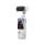 Kamera sportowa Insta360 Luna Ultra Standard Bundle Stellar White